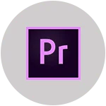 PREMIERE PRO