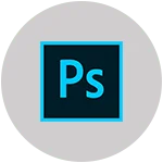PHOTOSHOP