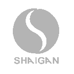 Shaigan