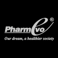 PharmEvo