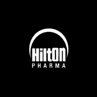 Hilton Pharma