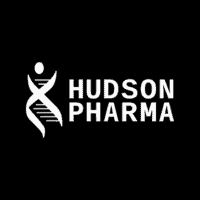 Hudson Pharma
